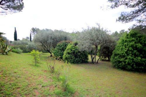Chouette, Haut Var Dream Pool, Large Terraces.