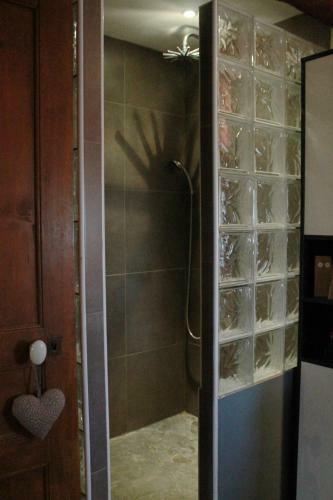 Hostal Les Volets Bleus Provence