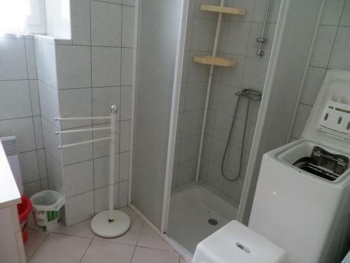Apartamento Gite Des Trouilleres Minimum 7nuits