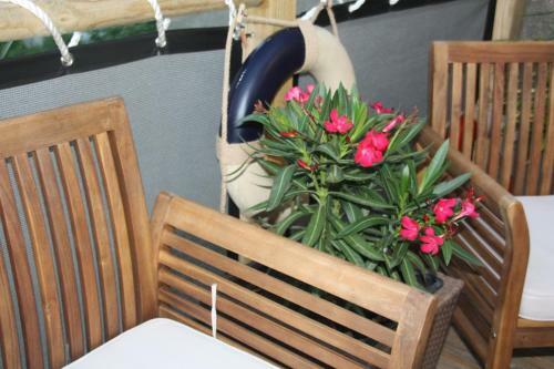 Hostal � De Mer - � 20m De La Plage