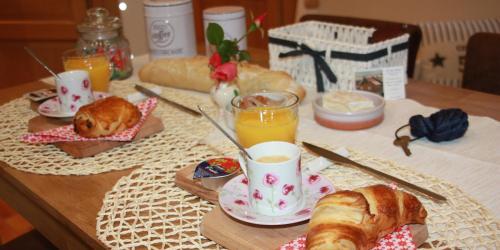 Hostal � De Mer - � 20m De La Plage