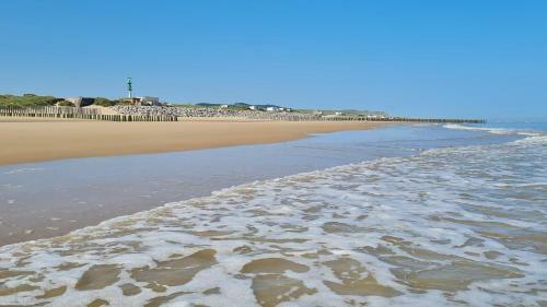 Hostal � De Mer - � 20m De La Plage