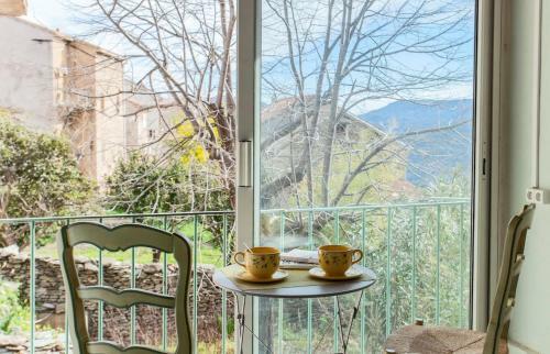 Apartamento Casa Santo Pietro