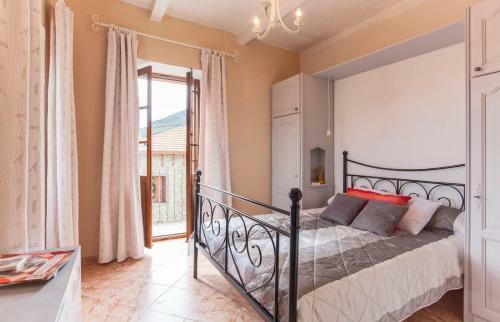 Apartamento Casa Santo Pietro