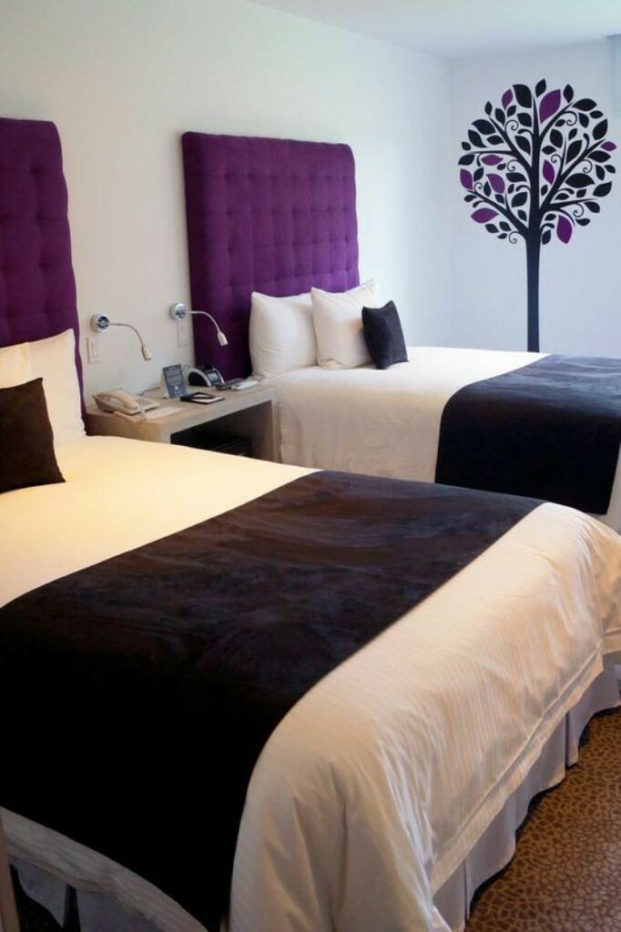 Riande Aeropuerto Hotel
