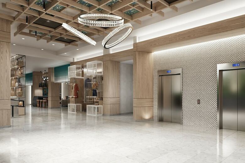 Continental Hotel & Casino Panam�
