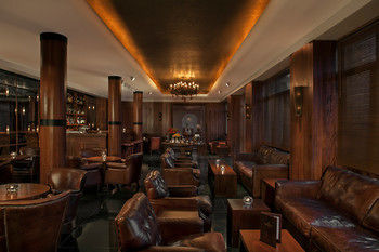 Hotel Four Seasons Resort Carmelo