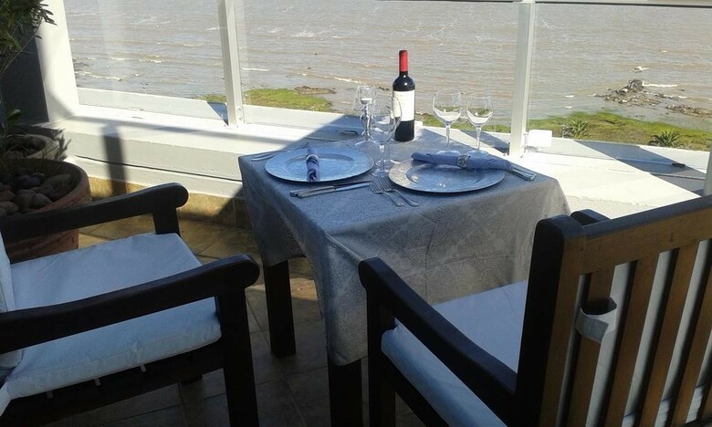 Cala Di Volpe Boutique Hotel