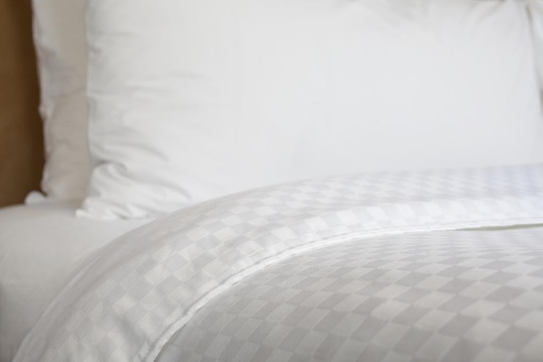 Hotel Four Points By Sheraton Montevideo