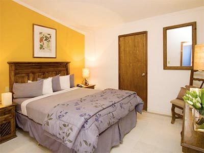 Lti Costa Caribe Beach Hotel