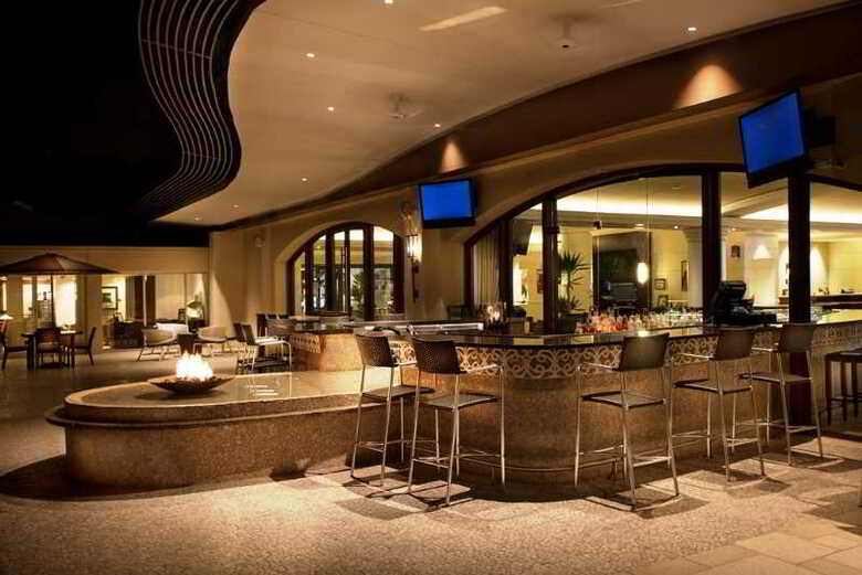 Hotel Royal Sonesta San Juan