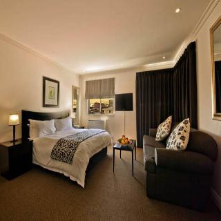 Protea Hotel Cape Castle