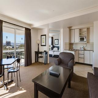 Protea Hotel Cape Castle