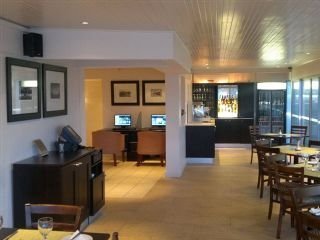 Protea Hotel Cape Castle
