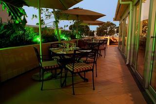 Protea Hotel Cape Castle