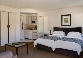 Protea Hotel Cape Castle