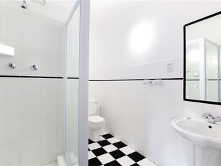 Hotel Best Western Cape Suites