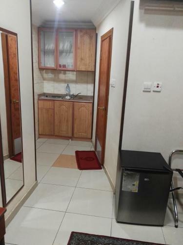 Hotel Al Aseel Ajyad