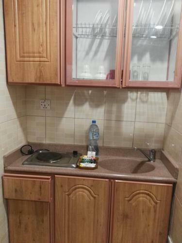 Hotel Al Aseel Ajyad