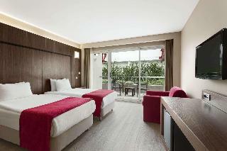 Hotel Ramada Encore Izmir