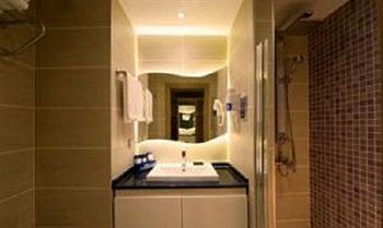 Orty Airport Hotel