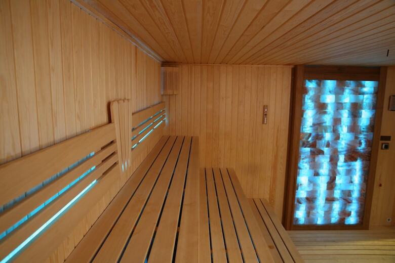 Hotel Wyndham Grand Izmir �zdilek