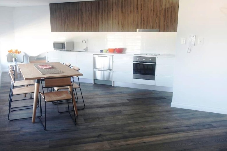 Bondi 38 Serviced Apartments