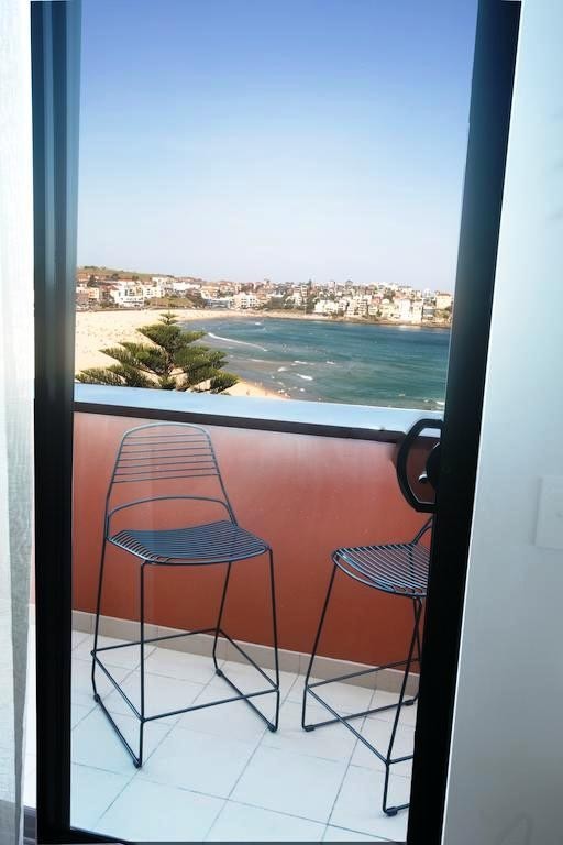 Bondi 38 Serviced Apartments