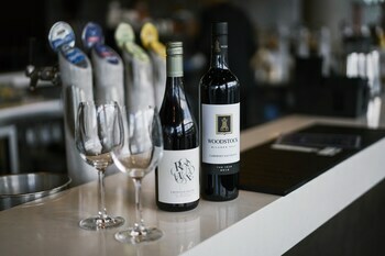 Rydges Sydney Airport Hotel