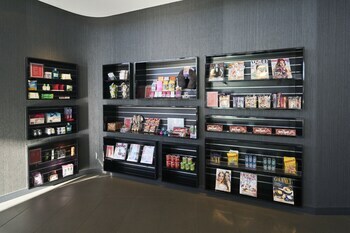 Rydges Sydney Airport Hotel