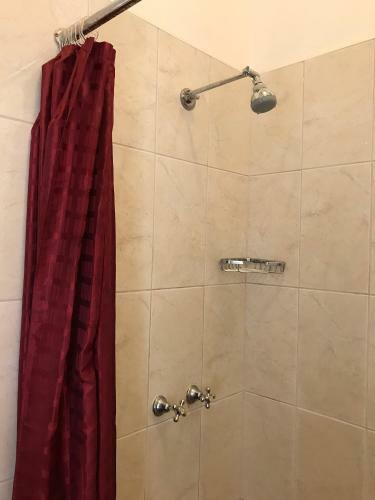 Bed & Breakfast Chatswood Inn