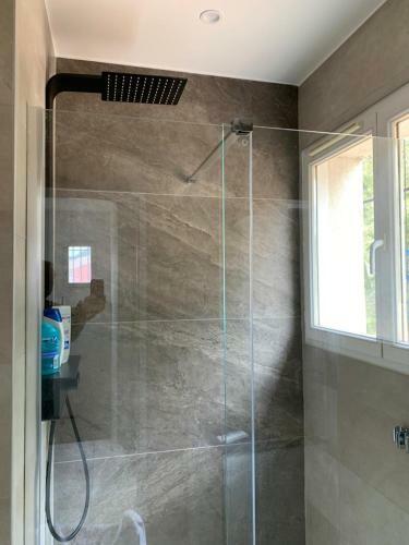 Apartamento Appartement Ds Villa Terre Blanche