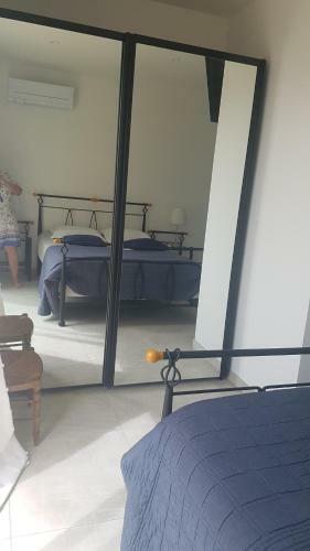 Apartamento Appartement Ds Villa Terre Blanche