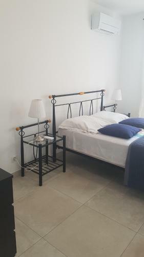 Apartamento Appartement Ds Villa Terre Blanche