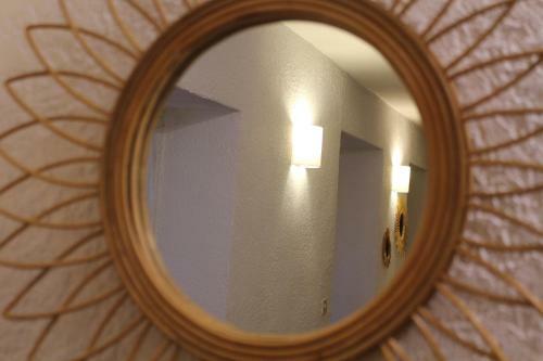 Apartamento Stellahome - L'enclos