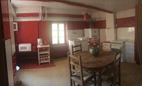 Apartamento Twin Cosy Au Coeur de Sanary