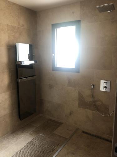 Apartamento L'ete Indien 2