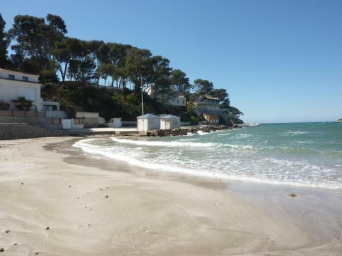 Apartamento Les Bastides Du Soleil