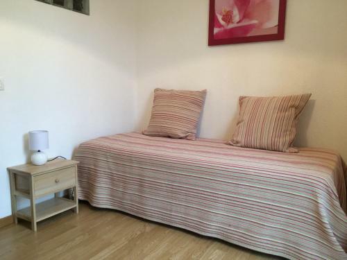 Apartamento Les Bastides Du Soleil