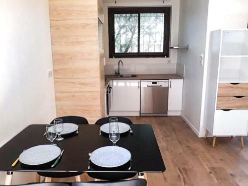 Apartamento Le Galli En Plein C?ur De Sanary
