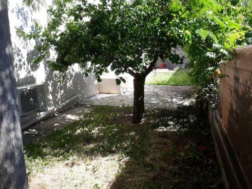 Apartamento Le Galli En Plein C?ur De Sanary