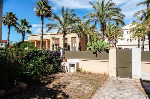 Apartamento Le Galli En Plein C?ur De Sanary