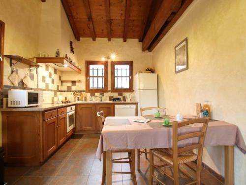 G�te Sare, 2 Pi�ces, 2 Personnes - Fr-1-384-180