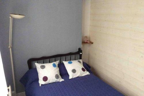 Maison Pyr�n�es Proche Saint-lary, Loudenvielle