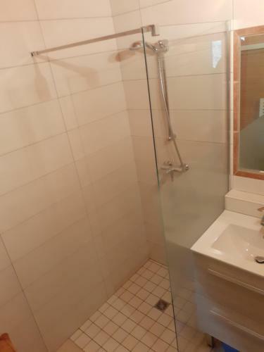 Les Chalets Du Belv�d�re De Mallet
