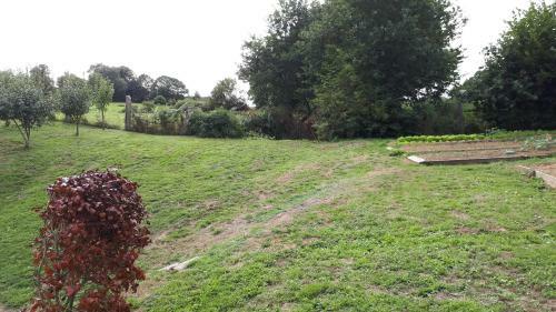 Le Marite