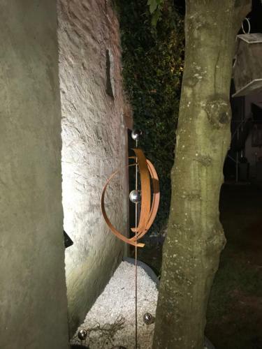 L'atelier Zen