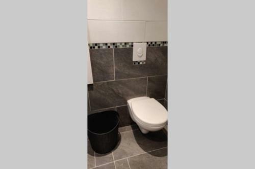 Apartamento Le Blue, Appartement De Standing En Hyper-centre