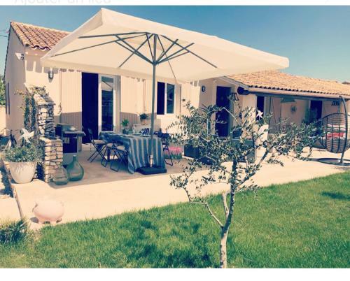 Bed & Breakfast Chambres D'h�tes Les Gar�ons