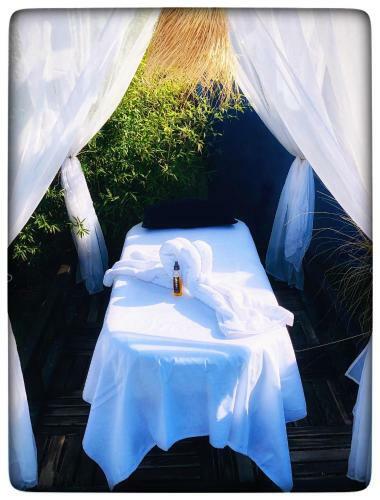 Bed & Breakfast Chambres D'h�tes Les Gar�ons